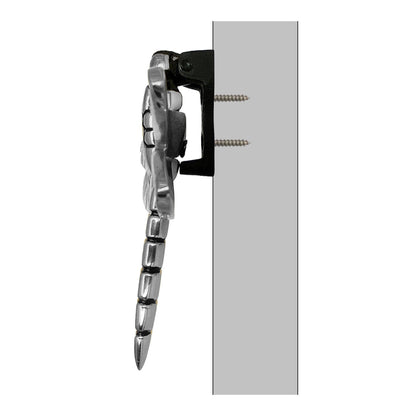 Dragonfly Door Knocker