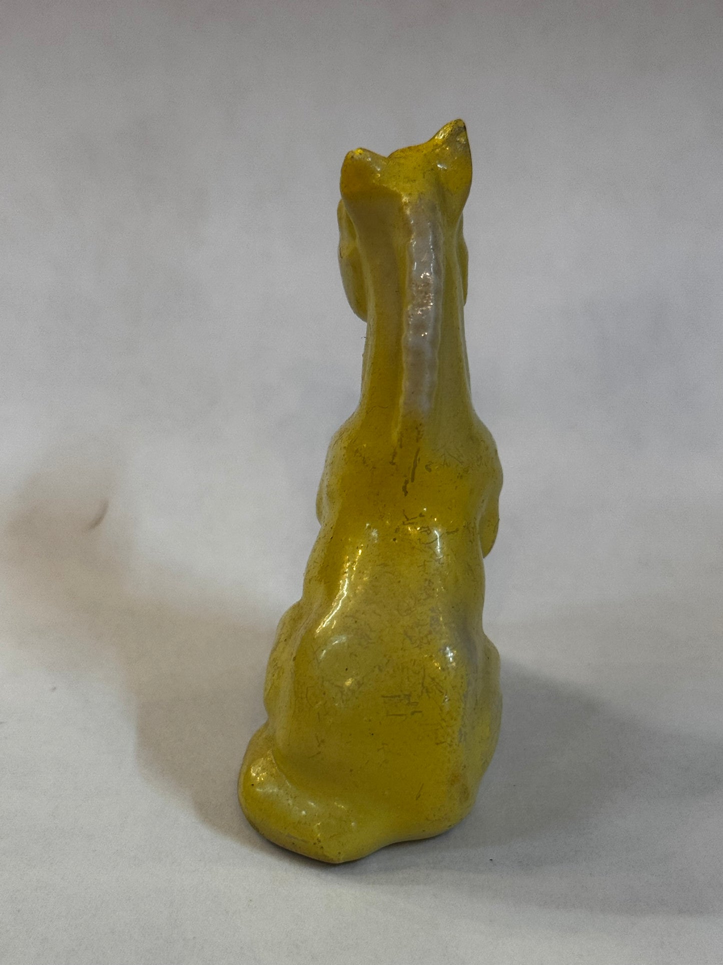 Ceramic Mini Horse CSBH