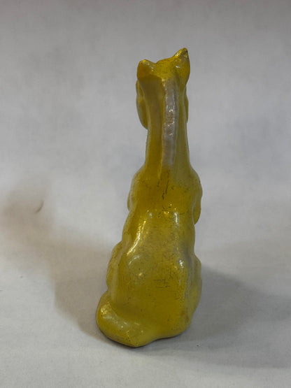 Ceramic Mini Horse CSBH