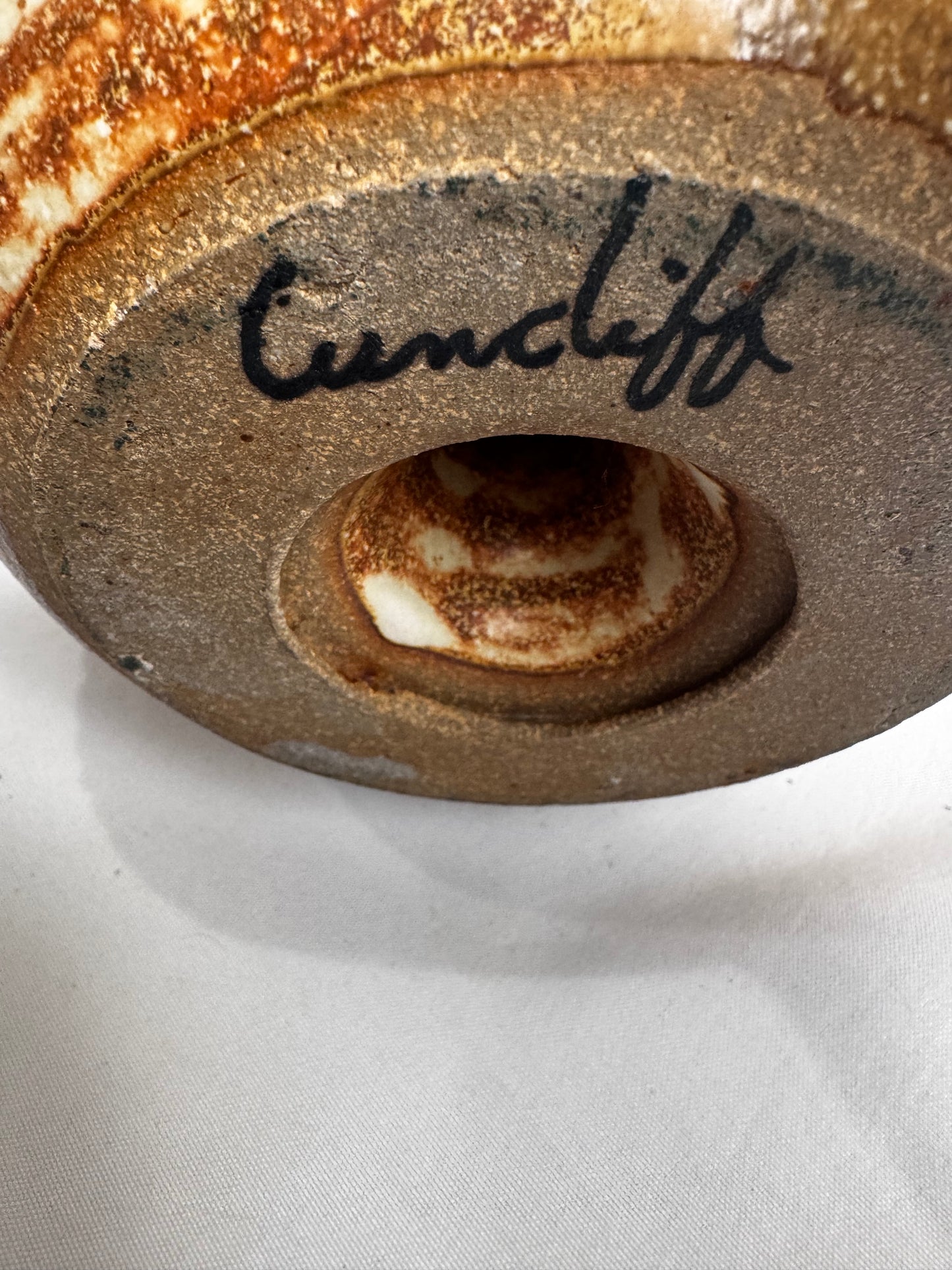 Cundiff Juicer CSBH