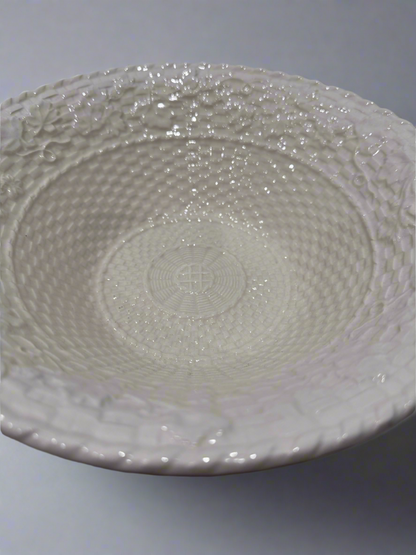 Bordallo Pinheiro Bowl CSBH