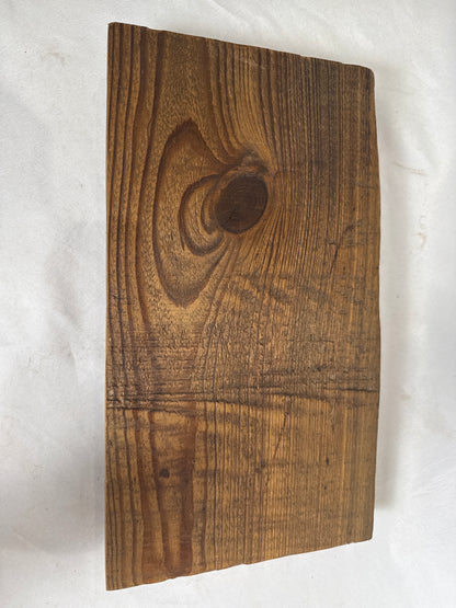 Original BargeBoard Counter Pedestal(3)