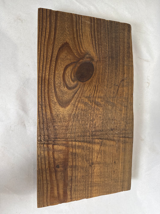 Original BargeBoard Counter Pedestal(3)