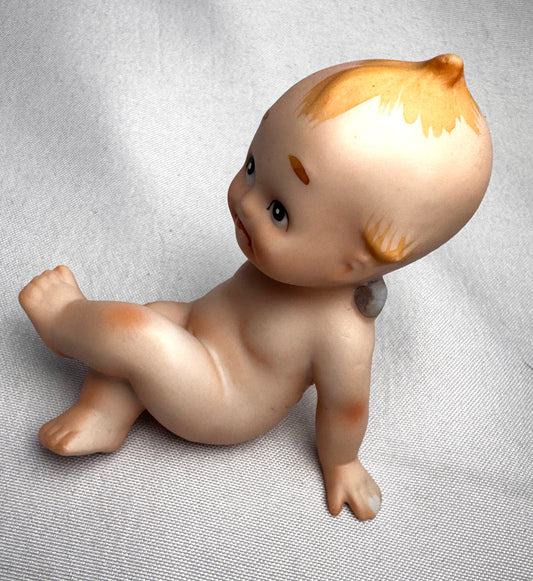 Kewpie Baby CSBH
