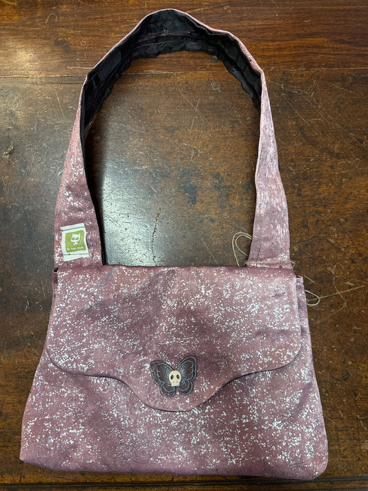 Party Bag by Gerlaine