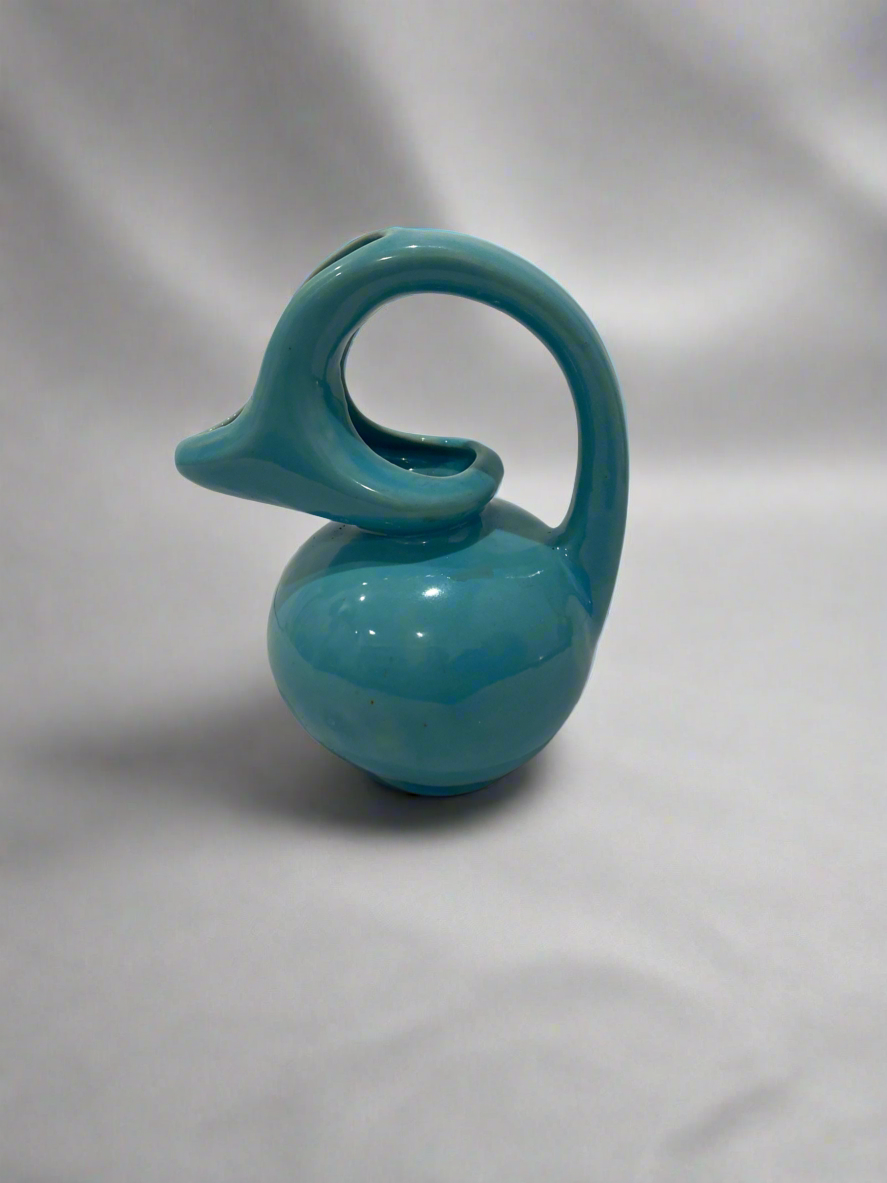 Rare MCM style pitcher
