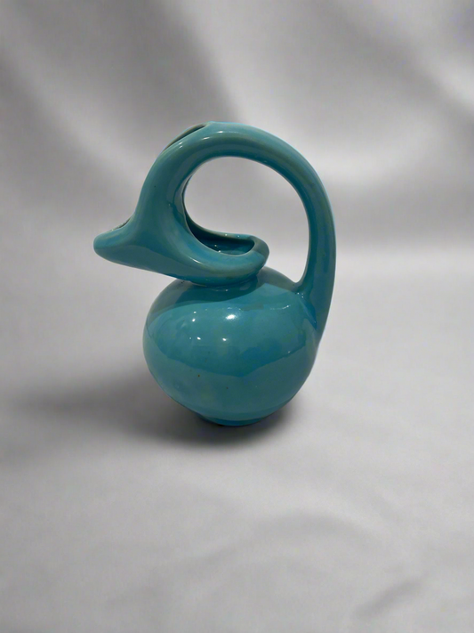 Rare MCM style pitcher