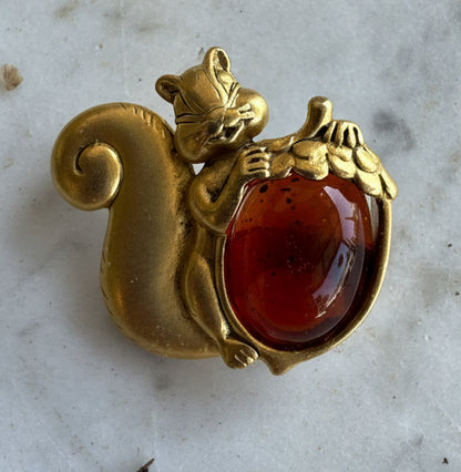 Jelly Belly Pin CSBH