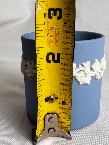 Wedgwood Cigarette Holder CSBH