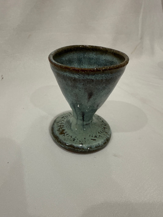 Handmade Ceramic Pottery cs