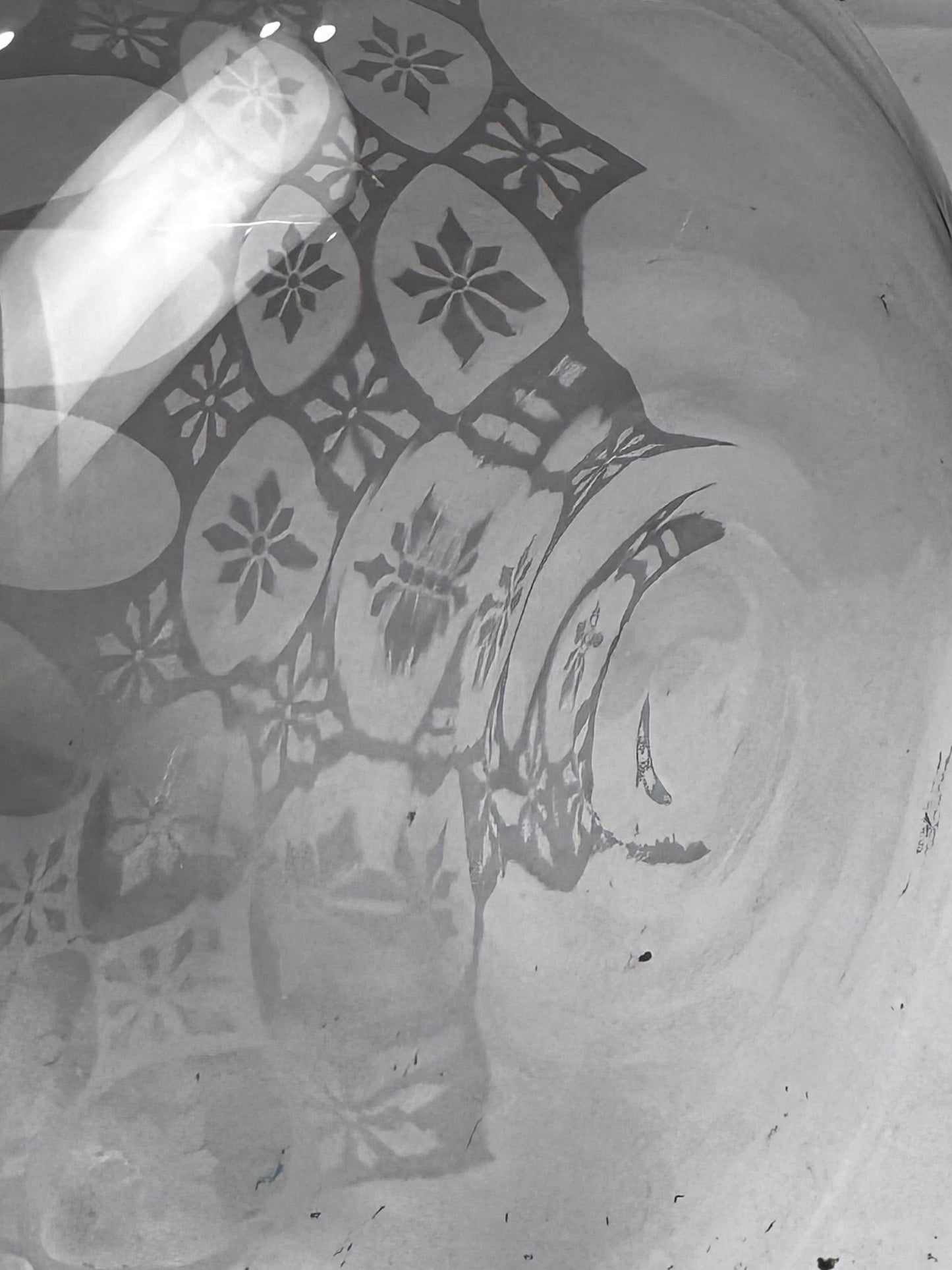 MCM Juice Carafe CSBH