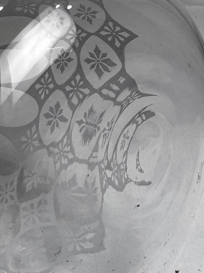 MCM Juice Carafe CSBH