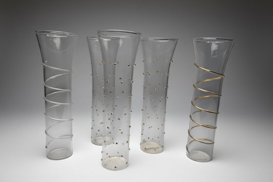 Abigails RD Flutes CSBH