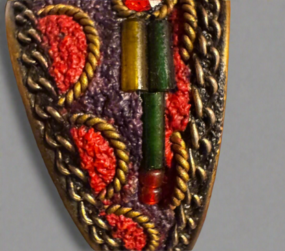 Vtg Bracelet csbh
