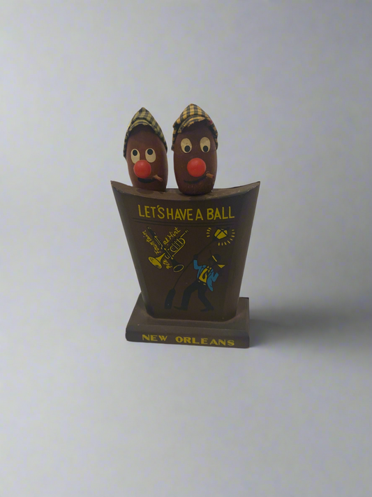 vtg nola bar tool set csbh