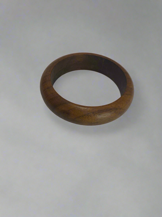 Wood bracelet csbh