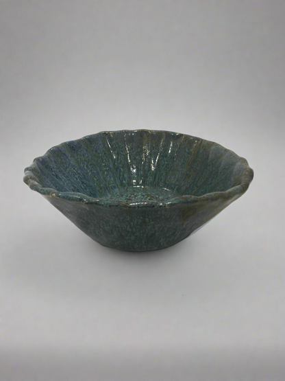 Ceramic bowl CSBH