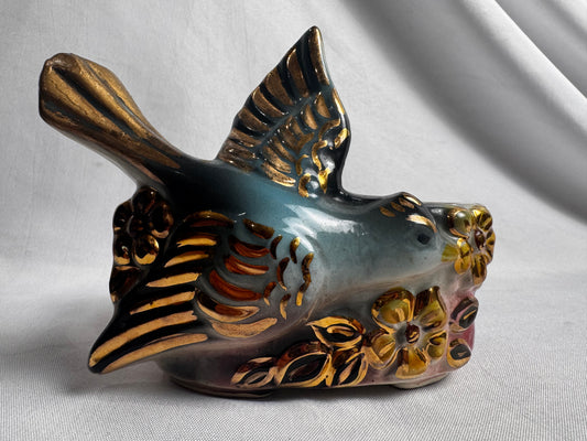 23kGold Shafer Planter CSBH