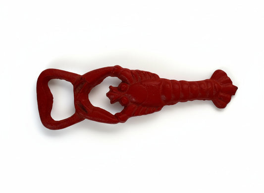 Vtg Crawfish Opener CSBH