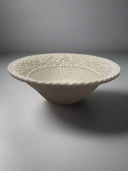 Bordallo Pinheiro Bowl CSBH
