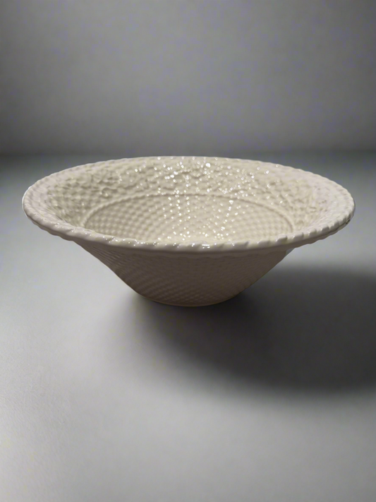 Bordallo Pinheiro Bowl CSBH