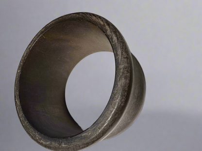 Wooden Bangle CSBH