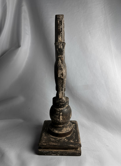 Decorative FDL CSBH
