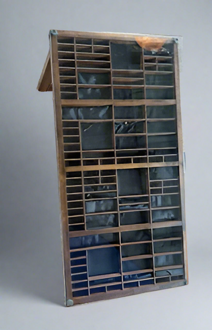 Printer Drawer Tray Table ML