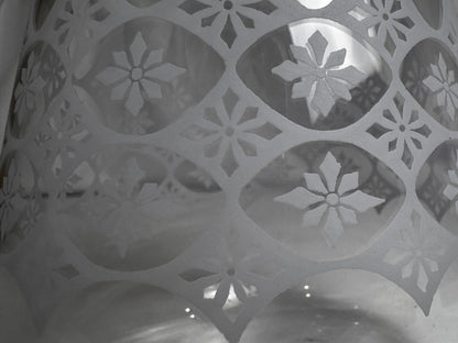 MCM Juice Carafe CSBH