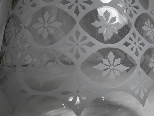 MCM Juice Carafe CSBH