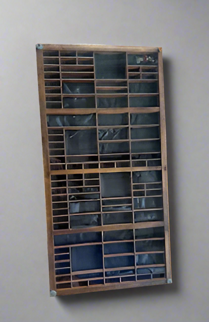 Printer Drawer Tray Table ML