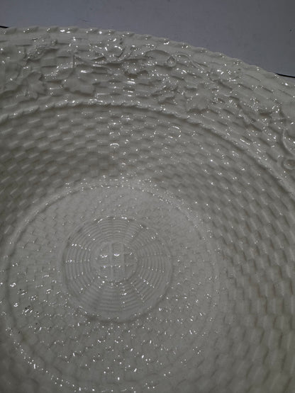 Bordallo Pinheiro Bowl CSBH