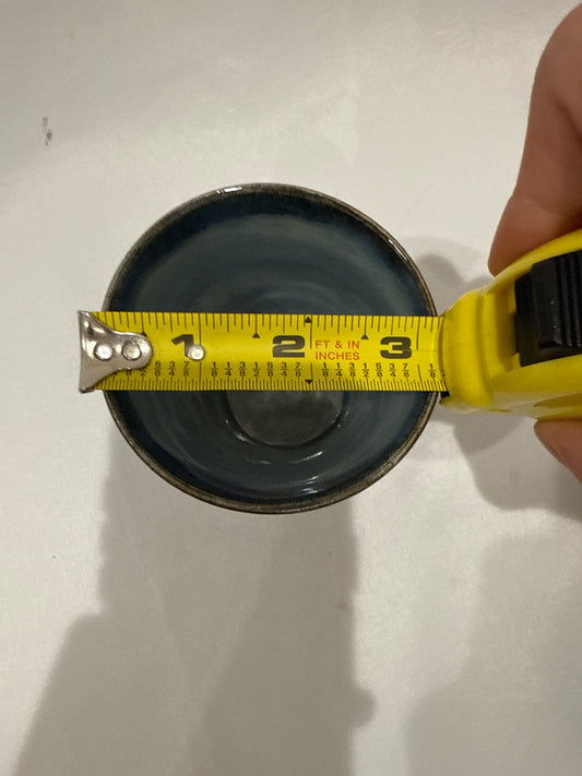 Handmade Ceramic Pottery cs