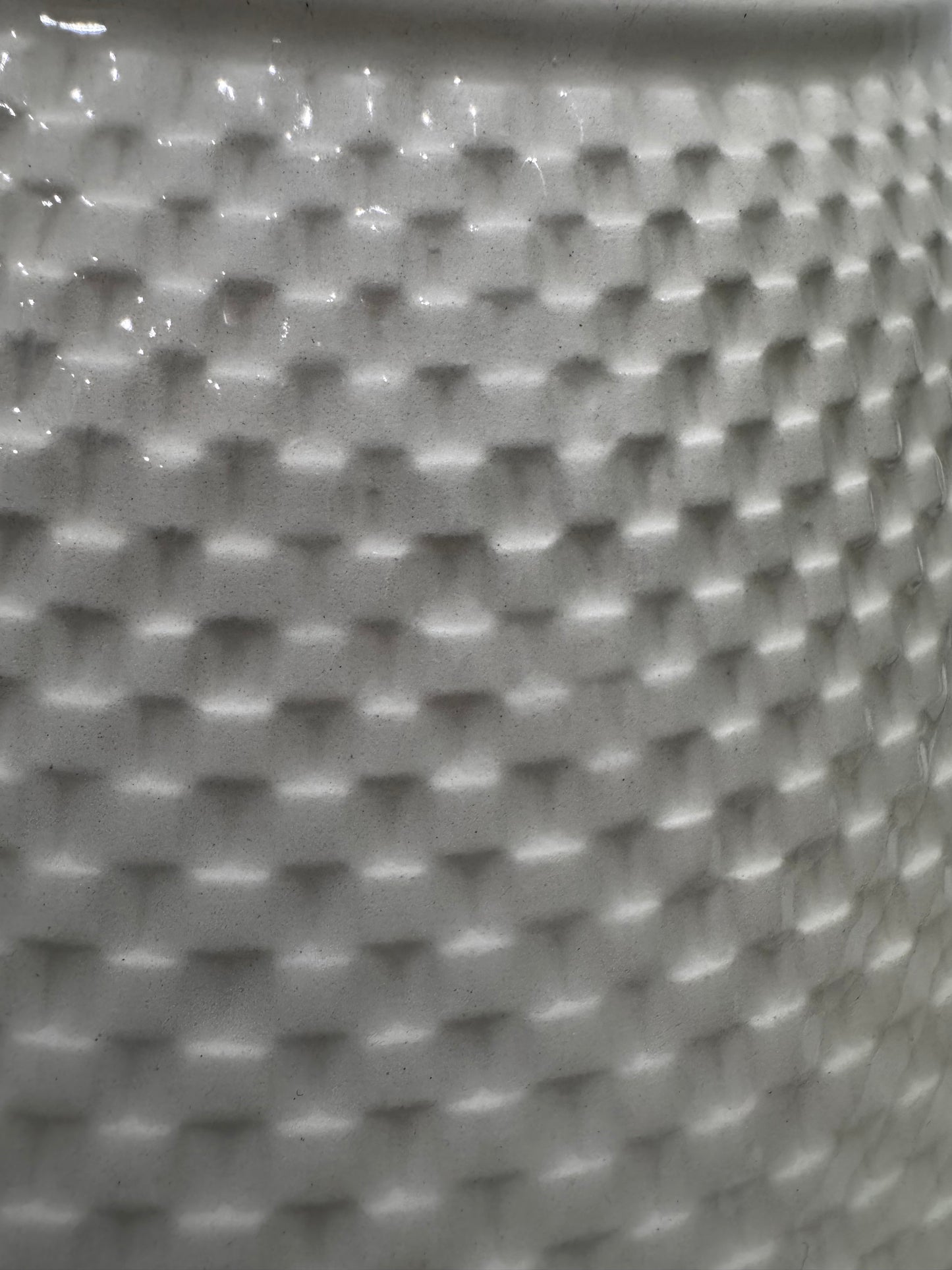 Bordallo Pinheiro Bowl CSBH