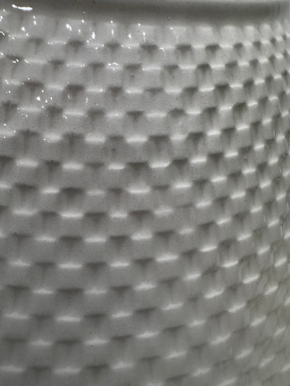 Bordallo Pinheiro Bowl CSBH