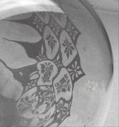 MCM Juice Carafe CSBH