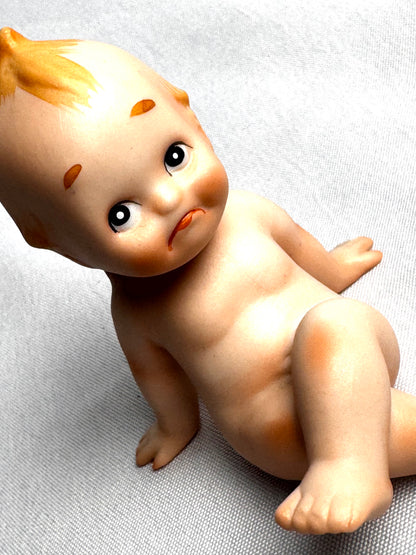 Kewpie Baby CSBH