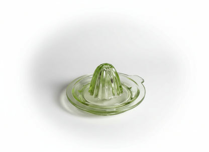 Vtg Uranium Juicer CSBH