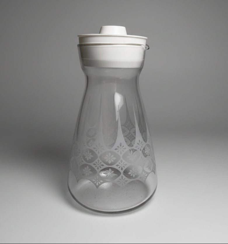 MCM Juice Carafe CSBH