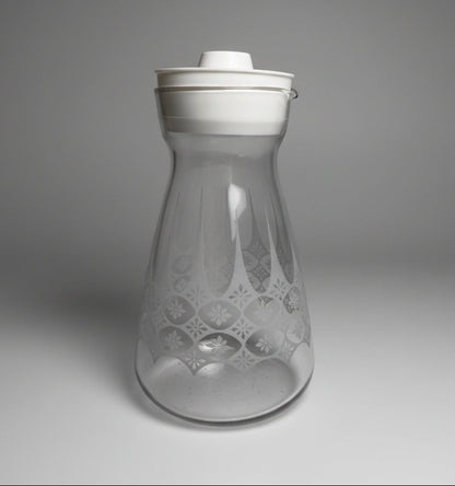 MCM Juice Carafe CSBH