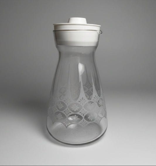 MCM Juice Carafe CSBH