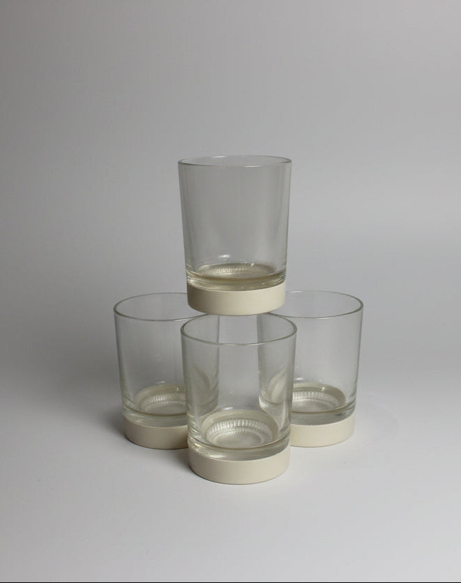 Douglas Accalac Bottom DOF CSBH