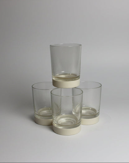 Douglas Accalac Bottom DOF CSBH