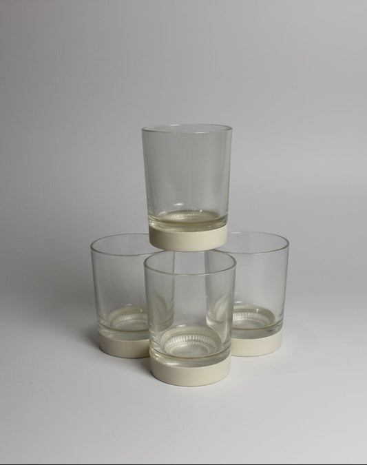 Douglas Accalac Bottom DOF CSBH