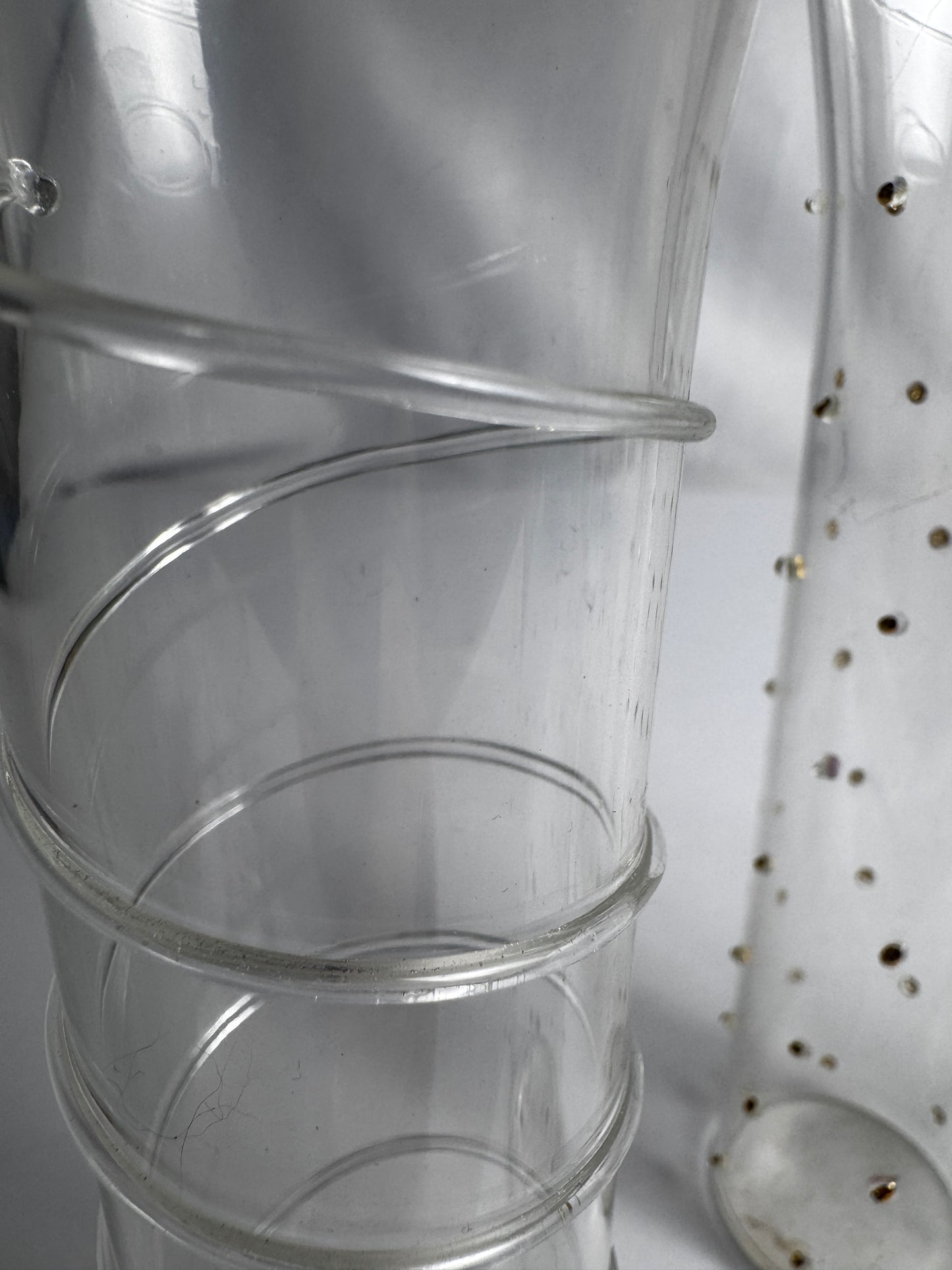 Abigails RD Flutes CSBH