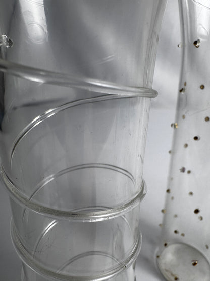 Abigails RD Flutes CSBH