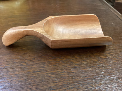 Flour scoop Big Dipper