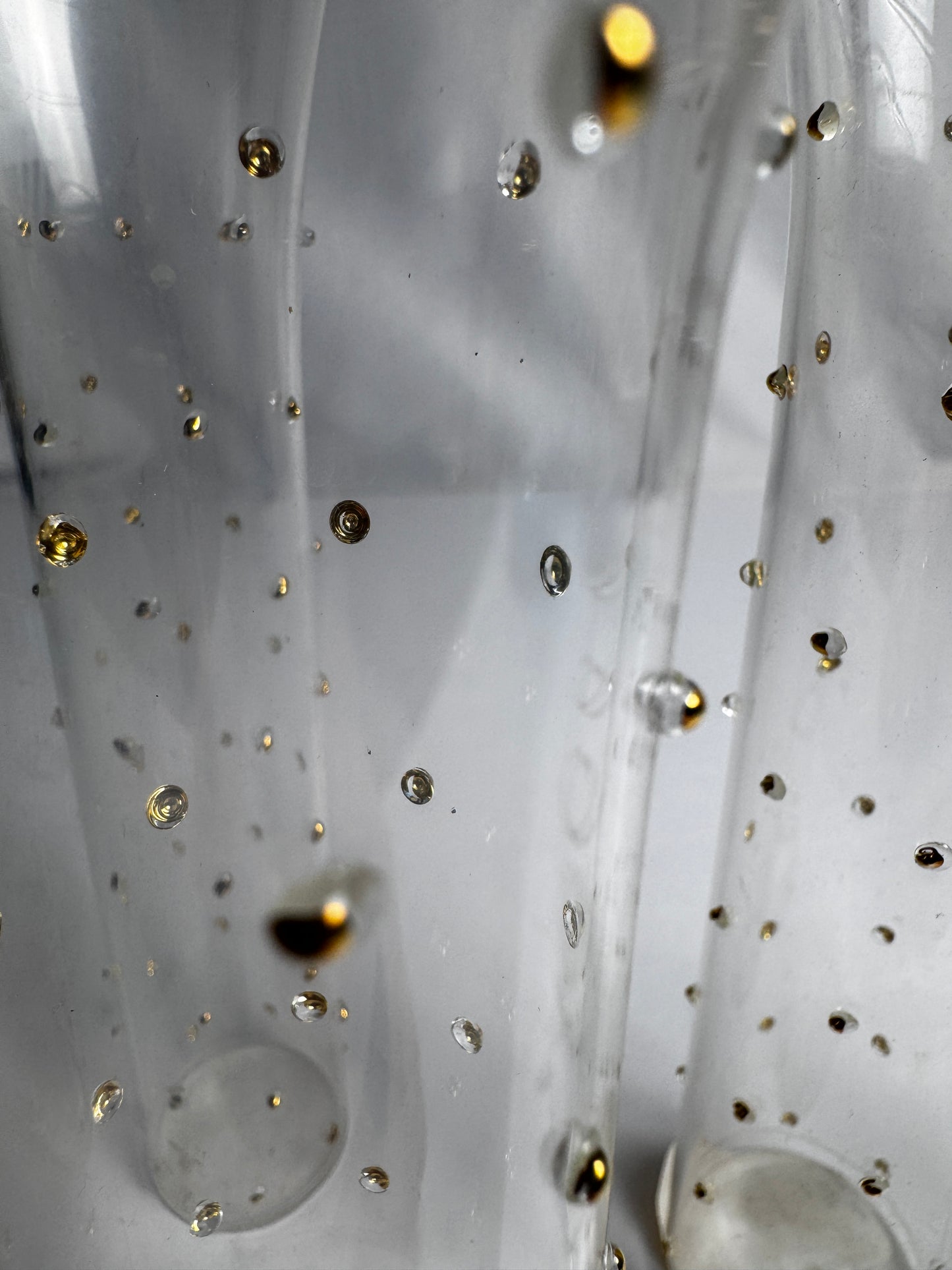 Abigails RD Flutes CSBH