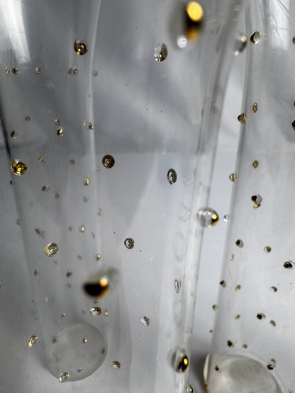 Abigails RD Flutes CSBH