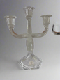 Pair of Windsor Candelabra